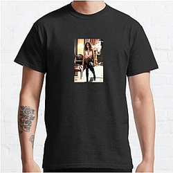 Pretty Woman Merch Pretty Woman T-Shirts