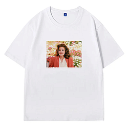 Pretty Woman Merchandise Pretty Woman T-Shirts