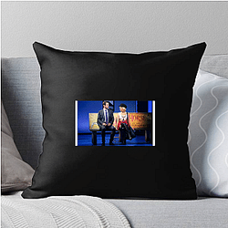 Pretty Woman Merchandise For Fans Pretty Woman Pillows Cover