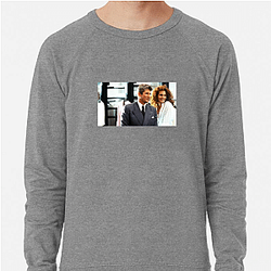 Pretty Woman Signature Pretty Woman Sweatshirts