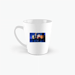 Pretty Woman Merchandise For Fans Pretty Woman Mugs