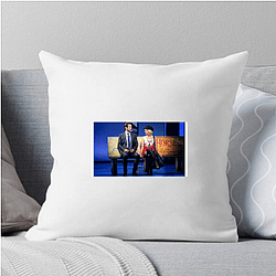 Pretty Woman Merchandise For Fans Pretty Woman Pillows Cover