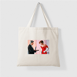 Pretty Woman Fan Art Pretty Woman Bags