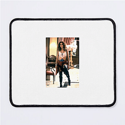 Pretty Woman Merch Pretty Woman Mouse Pads