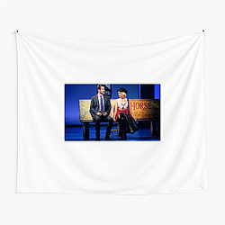 Pretty Woman Merchandise For Fans Pretty Woman Tapestries