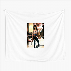 Pretty Woman Merch Pretty Woman Tapestries