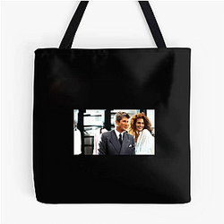 Pretty Woman Signature Pretty Woman Bags