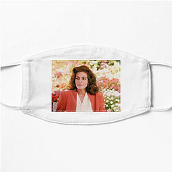 Pretty Woman Merchandise Pretty Woman Face Masks