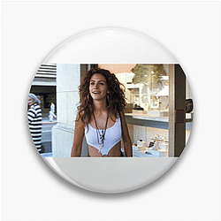 Pretty Woman Merch For Fans Pretty Woman Pins