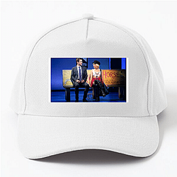 Pretty Woman Merchandise For Fans Pretty Woman Hats & Caps