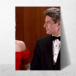 Pretty Woman Collection for fans Pretty Woman Posters