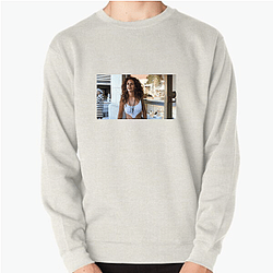 Pretty Woman Merch For Fans Pretty Woman Sweatshirts