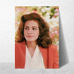Pretty Woman Merchandise Pretty Woman Posters