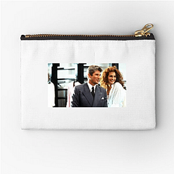 Pretty Woman Signature Pretty Woman Zipper Pouches