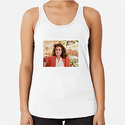 Pretty Woman Merchandise Pretty Woman Tank Tops