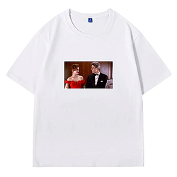 Pretty Woman Collection for fans Pretty Woman T-Shirts