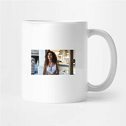 Pretty Woman Merch For Fans Pretty Woman Mugs