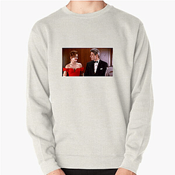 Pretty Woman Collection for fans Pretty Woman Sweatshirts