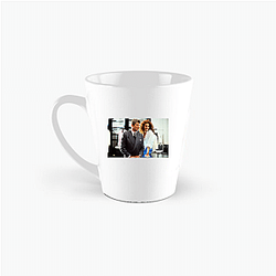 Pretty Woman Special Collection Pretty Woman Mugs