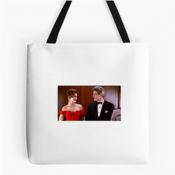 Pretty Woman Collection for fans Pretty Woman Bags