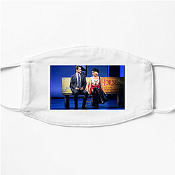 Pretty Woman Merchandise For Fans Pretty Woman Face Masks
