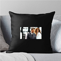 Pretty Woman Signature Pretty Woman Pillows Cover