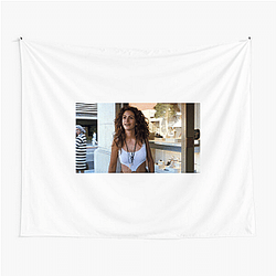 Pretty Woman Merch For Fans Pretty Woman Tapestries