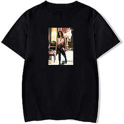 Pretty Woman Merch Pretty Woman T-Shirts