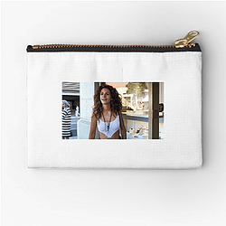 Pretty Woman Merch For Fans Pretty Woman Zipper Pouches