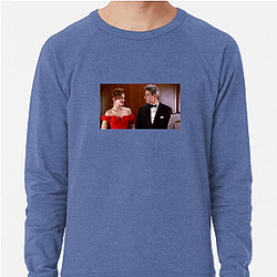 Pretty Woman Collection for fans Pretty Woman Sweatshirts