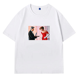 Pretty Woman Fan Art Pretty Woman T-Shirts