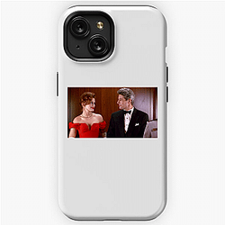 Pretty Woman Collection for fans Pretty Woman iPhone Cases