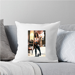 Pretty Woman Merch Pretty Woman Pillows Cover
