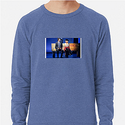 Pretty Woman Merchandise For Fans Pretty Woman Sweatshirts