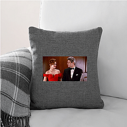 Pretty Woman Collection for fans Pretty Woman Pillows Cover