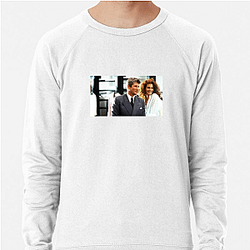 Pretty Woman Signature Pretty Woman Sweatshirts