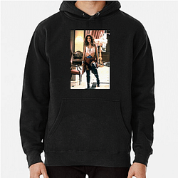 Pretty Woman Merch Pretty Woman Hoodies