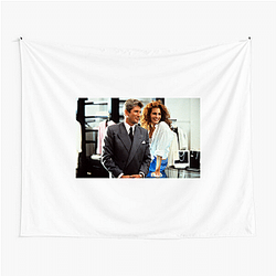 Pretty Woman Special Collection Pretty Woman Tapestries