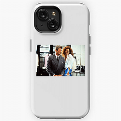 Pretty Woman Special Collection Pretty Woman iPhone Cases