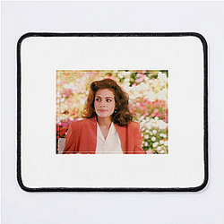 Pretty Woman Merchandise Pretty Woman Mouse Pads