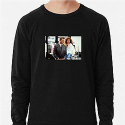 Pretty Woman Special Collection Pretty Woman Sweatshirts