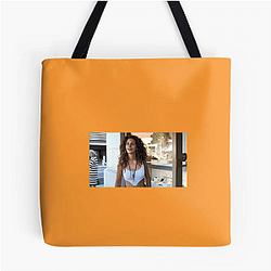 Pretty Woman Merch For Fans Pretty Woman Bags