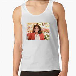 Pretty Woman Merchandise Pretty Woman Tank Tops