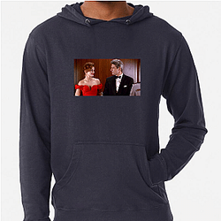 Pretty Woman Collection for fans Pretty Woman Hoodies
