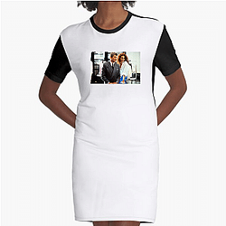 Pretty Woman Special Collection Pretty Woman Dresses