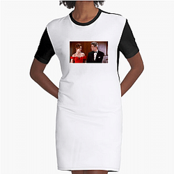 Pretty Woman Collection for fans Pretty Woman Dresses