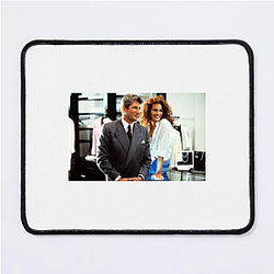 Pretty Woman Special Collection Pretty Woman Mouse Pads