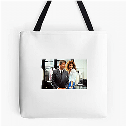 Pretty Woman Special Collection Pretty Woman Bags