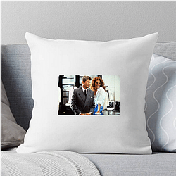 Pretty Woman Special Collection Pretty Woman Pillows Cover