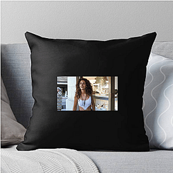 Pretty Woman Merch For Fans Pretty Woman Pillows Cover
